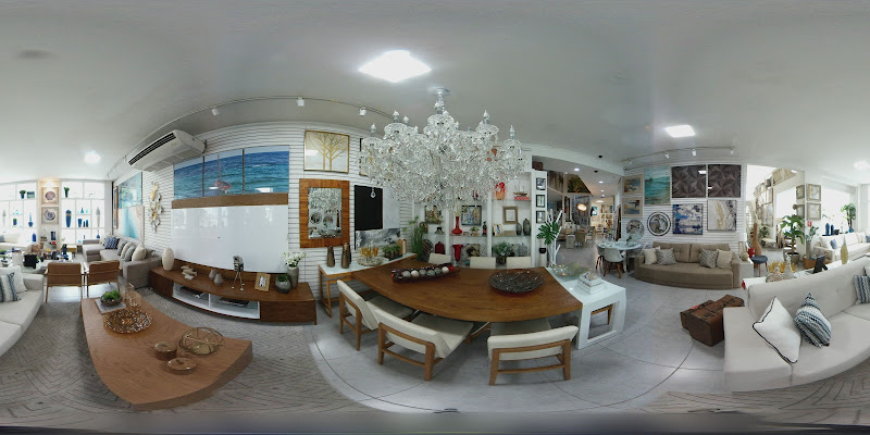 Galeria Duarte foto 1