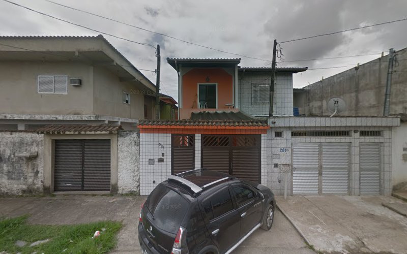 Goldman Detetive foto 1