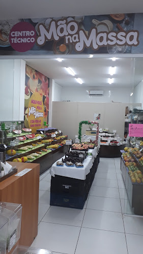Guaru Doce foto 1
