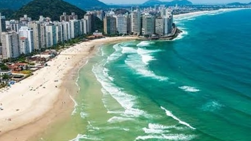 Guaru Praia Imóveis Ltda