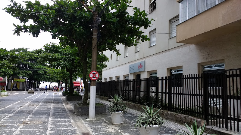 Guaruja Dto foto 1
