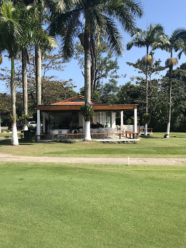 Guarujá Golf Club