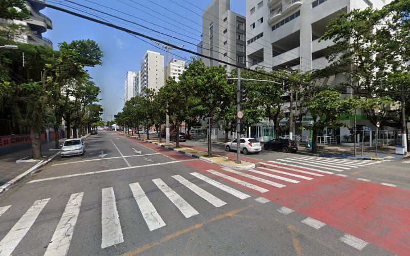 Guarujá Peças e Serviços foto 1