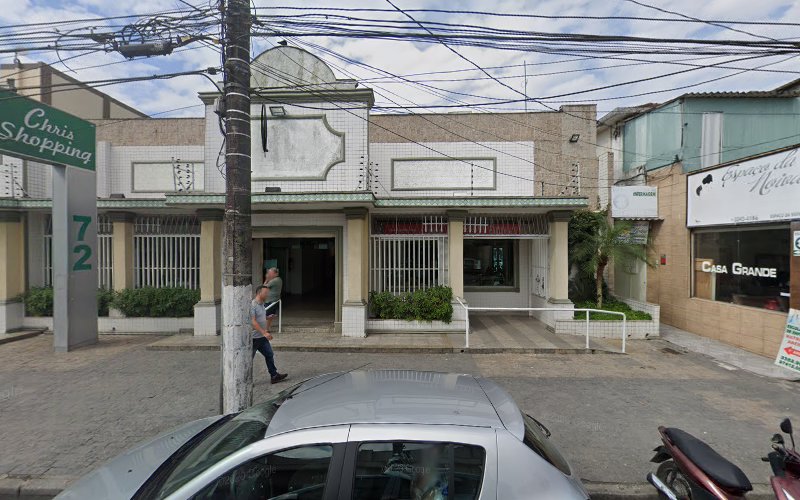 Guarujá Suplementos Loja 3 foto 1