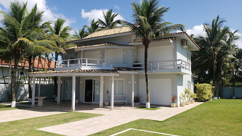 HEE Beach House foto 1