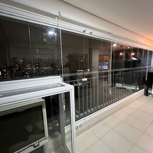 House Style foto 1