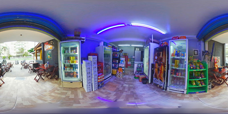 HT Drinks & Conveniência foto 1