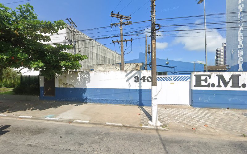IBM Brasil-Indústria Máquinas e Serviços foto 1