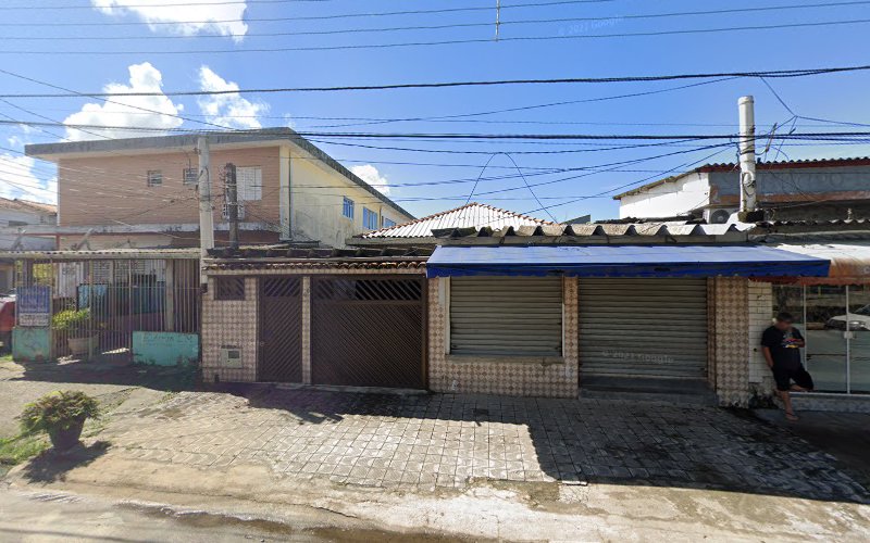 Ideal Materiais de Construção foto 1