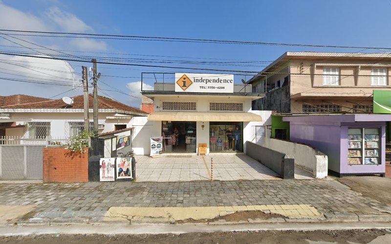 Independence Store foto 1
