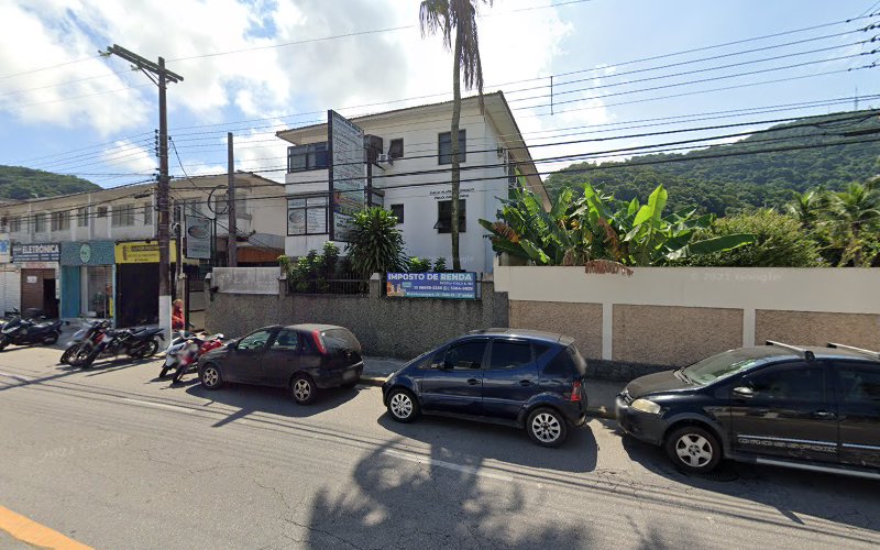 Instituto de Idiomas Avança ? Guarujá foto 1
