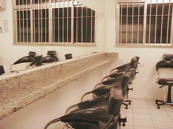 Instituto Embelleze Guarujá foto 1