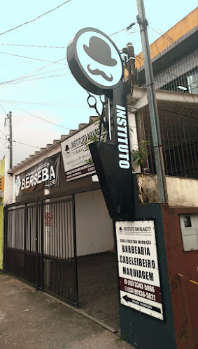 Instituto Navalha City foto 1