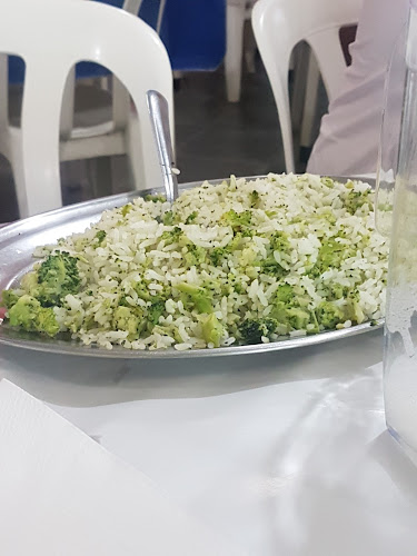 Jair da Feijoada foto 1
