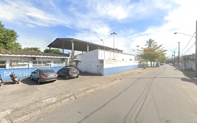 JJ Ribeiro Drogaria foto 1