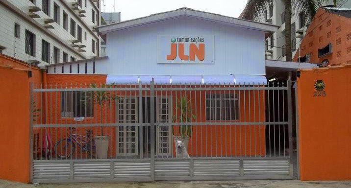 JLN Produções foto 1
