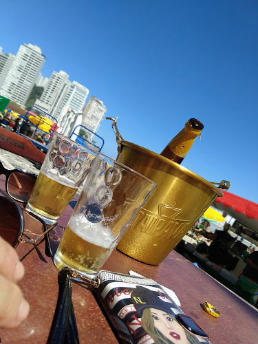 Kioske do Tokuda foto 1