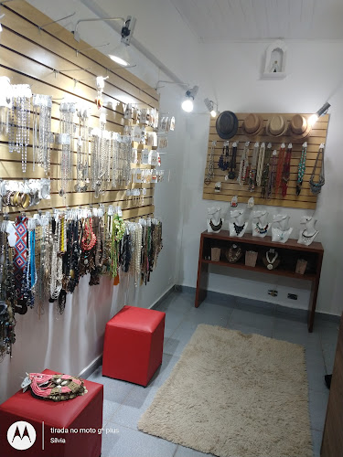 Le Soleil Shopping foto 1