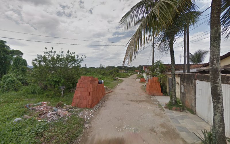 Loja Atman Materiais para Construção foto 1