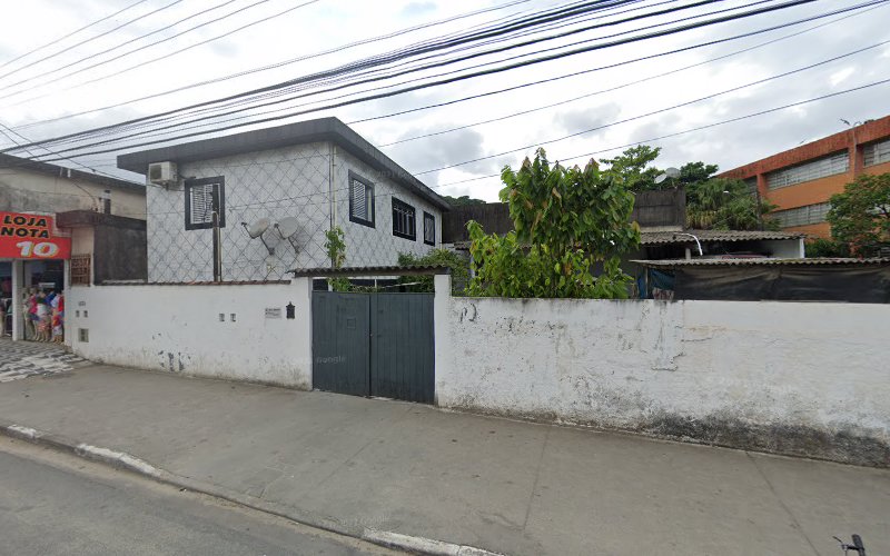 Lopez Farma Guarujá foto 1