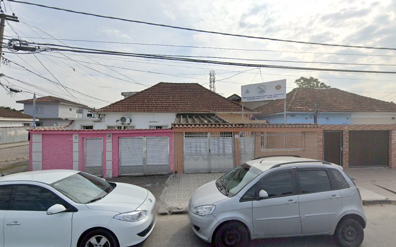 Ls Promotora foto 1