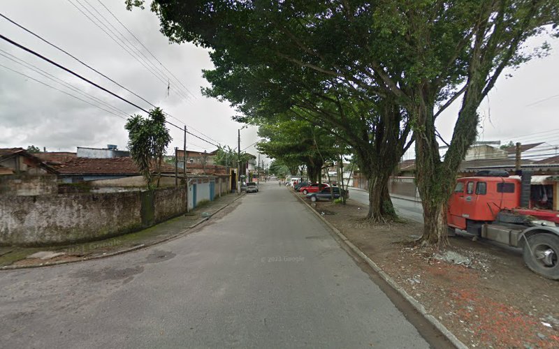 M I Gomes Carneiro foto 1