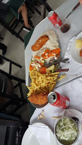 Majella Restaurante & Pizzaria do Guarujá foto 1