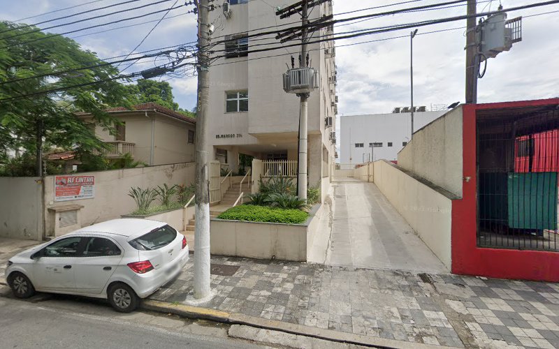 Marilene dos Reis Morais foto 1