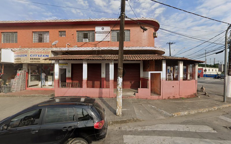 Materiais de Construção FB foto 1