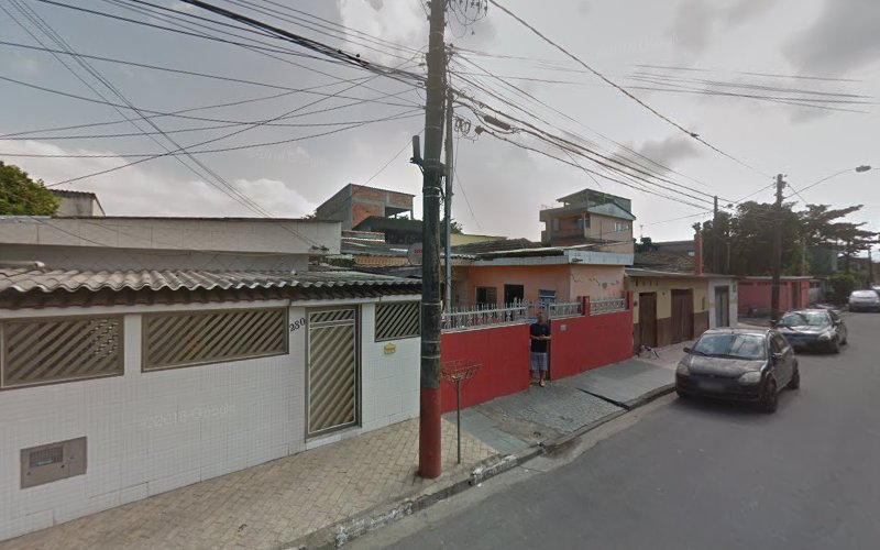 Maximuss Informática foto 1