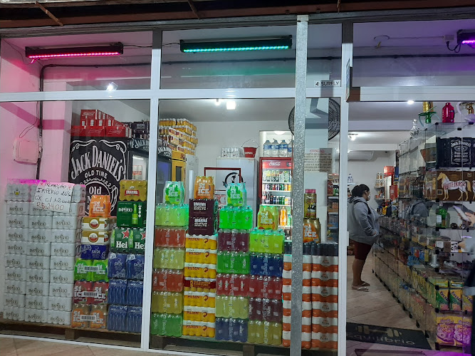 Mercadega Paulista foto 1