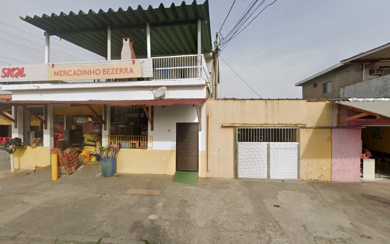 Mercadinho Bezerra foto 1