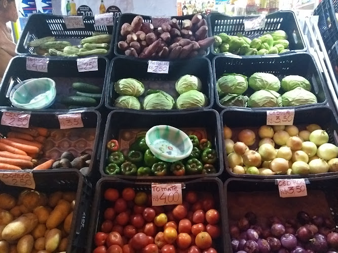 Mercadinho J&K foto 1