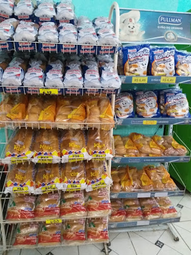 Mercado do Dinho foto 1