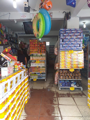 mercado e mercearia marcos foto 1