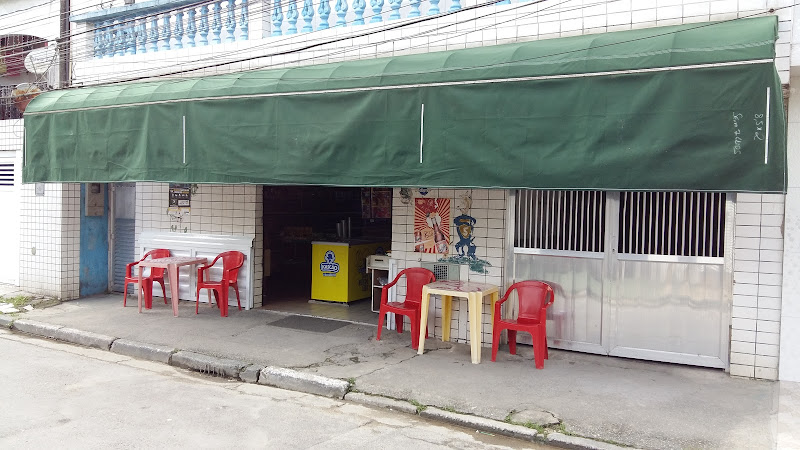 Mercado Lopes (Rodrigo Lopes Miranda 30156085844) foto 1