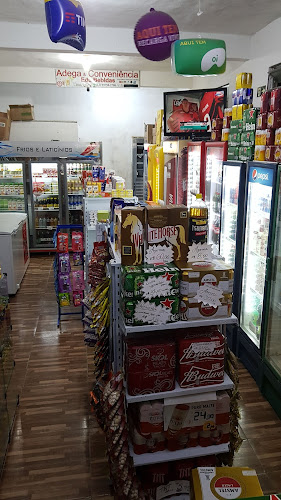 Mercearia e Conveniência Edu Bebidas foto 1
