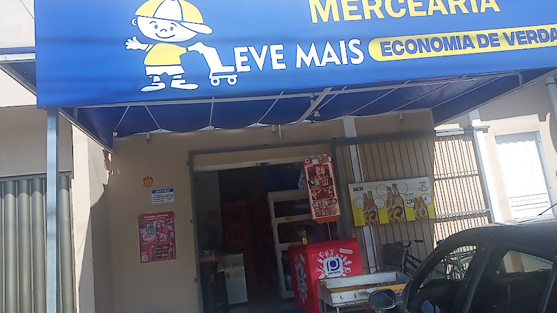 Mercearia Leve Mais foto 1