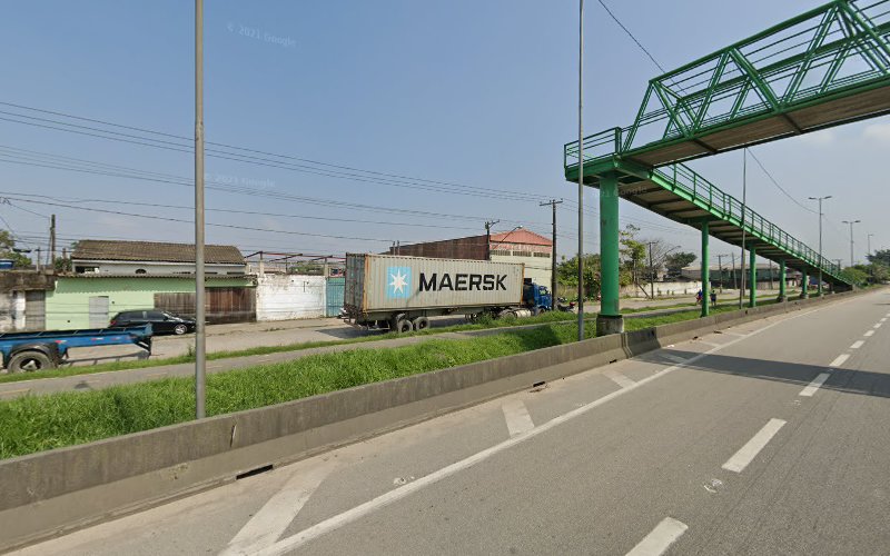 Mesquita S/A Transportes e Serviços foto 1