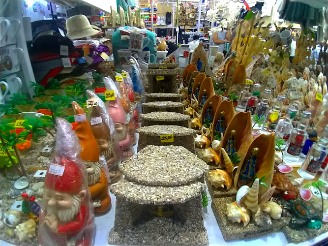 MH Decoração e Artesanato foto 1