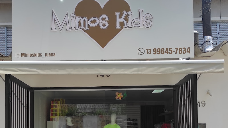 MIMOSKIDS foto 1