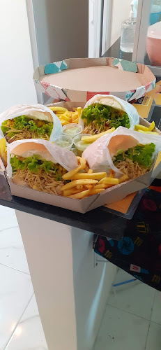 Mineiro´s Lanches foto 1
