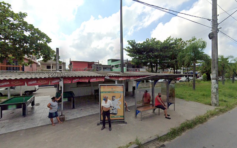 Mini Mercado e Açougue Couto foto 1