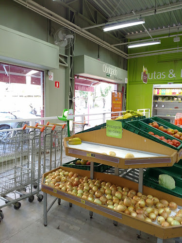 Mini Mercado Extra - Jd. Lás Palmas foto 1