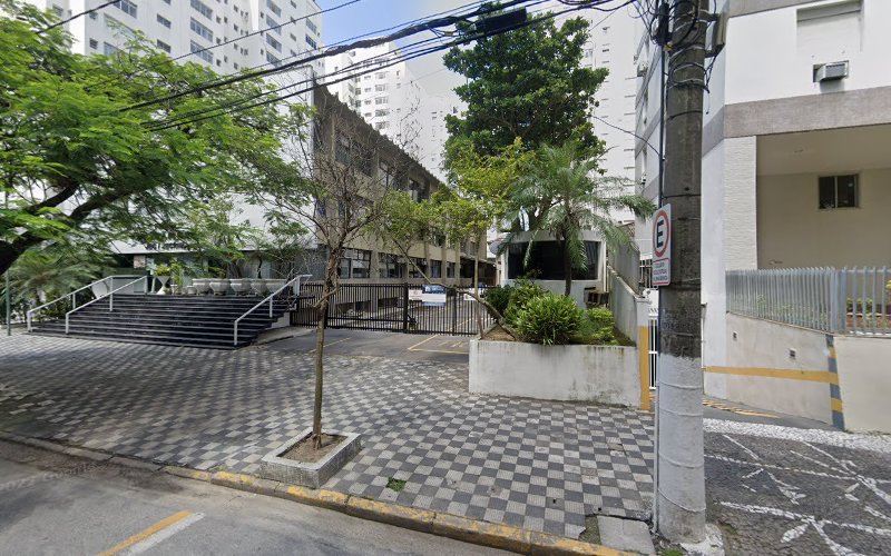 Ministério Público Estado São Paulo foto 1
