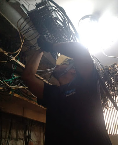 MMS INSTALAÇÕES ELÉTRICAS ? foto 1