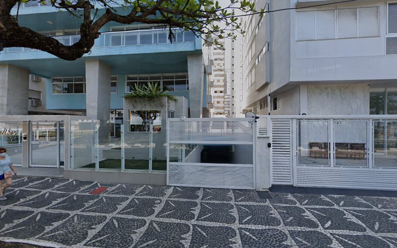 Móveis XII Outubro foto 1