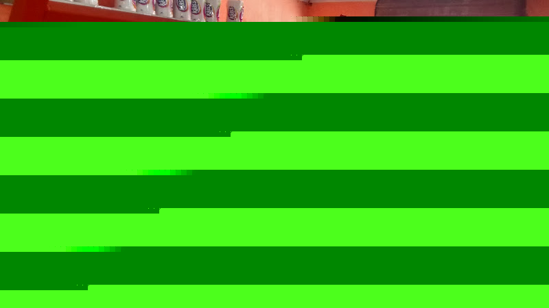 Na Graça foto 1