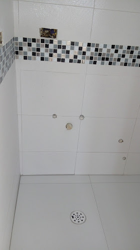 Neuza Estevão Amorim Guarujá foto 1