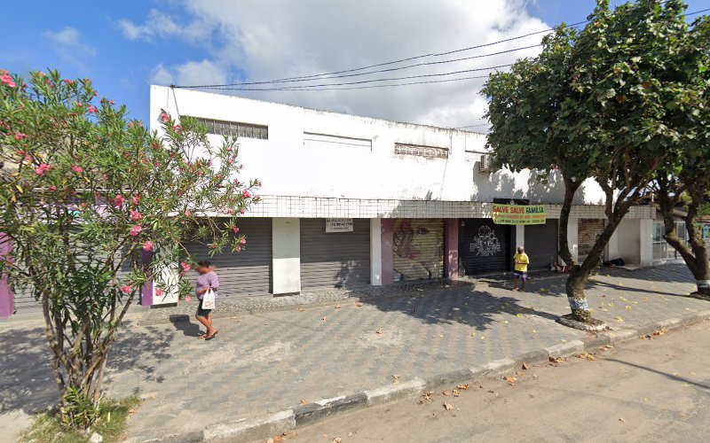 Nilton Schineider Drogaria foto 1